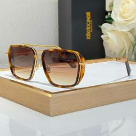Picture of Roberto Cavalli Sunglasses _SKUfw67614398fw